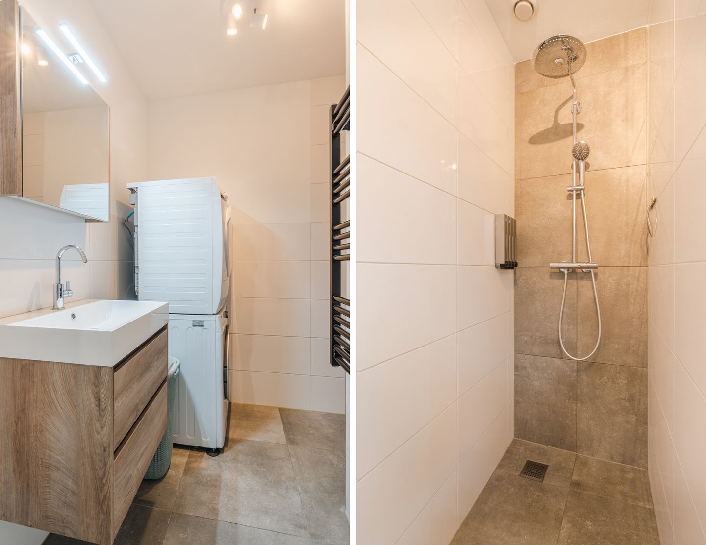 Foto 4 van Dorpstraat 88-D