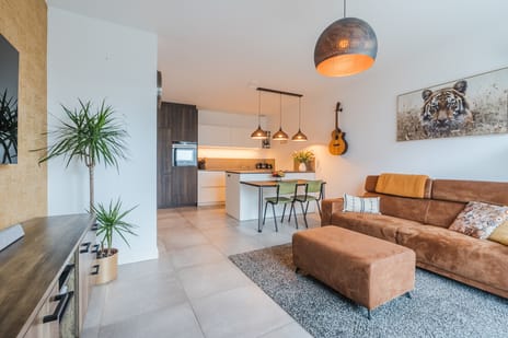 Dorpstraat 88-D secondary image