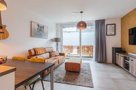 Dorpstraat 88-D tertiary image