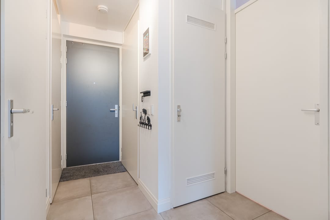 Foto 11 van Dorpstraat 88-D