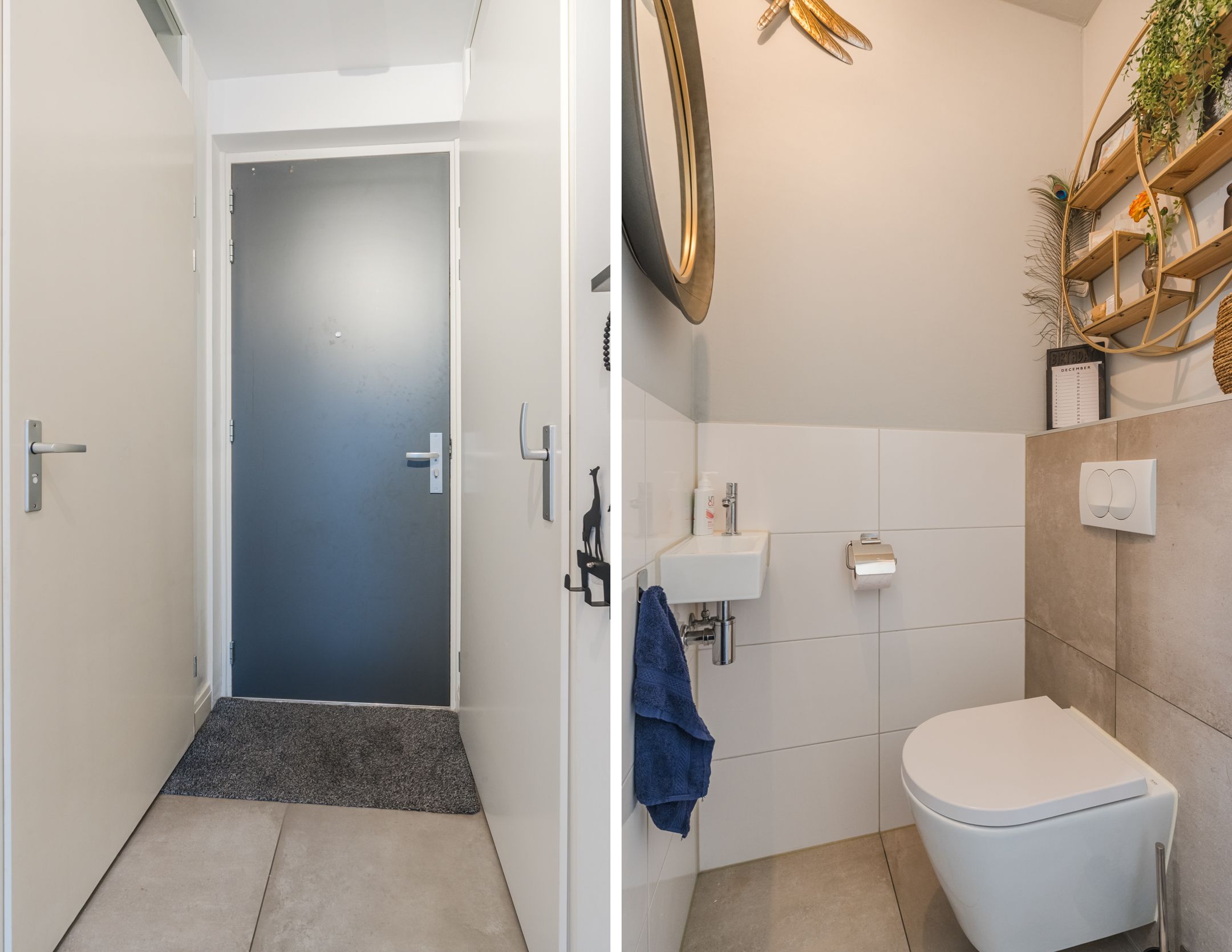 Foto 12 van Dorpstraat 88-D