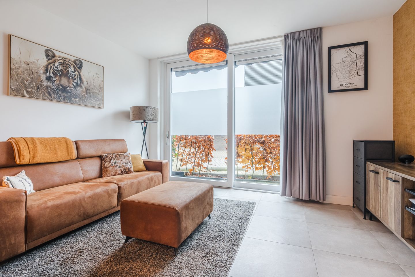 Foto 14 van Dorpstraat 88-D