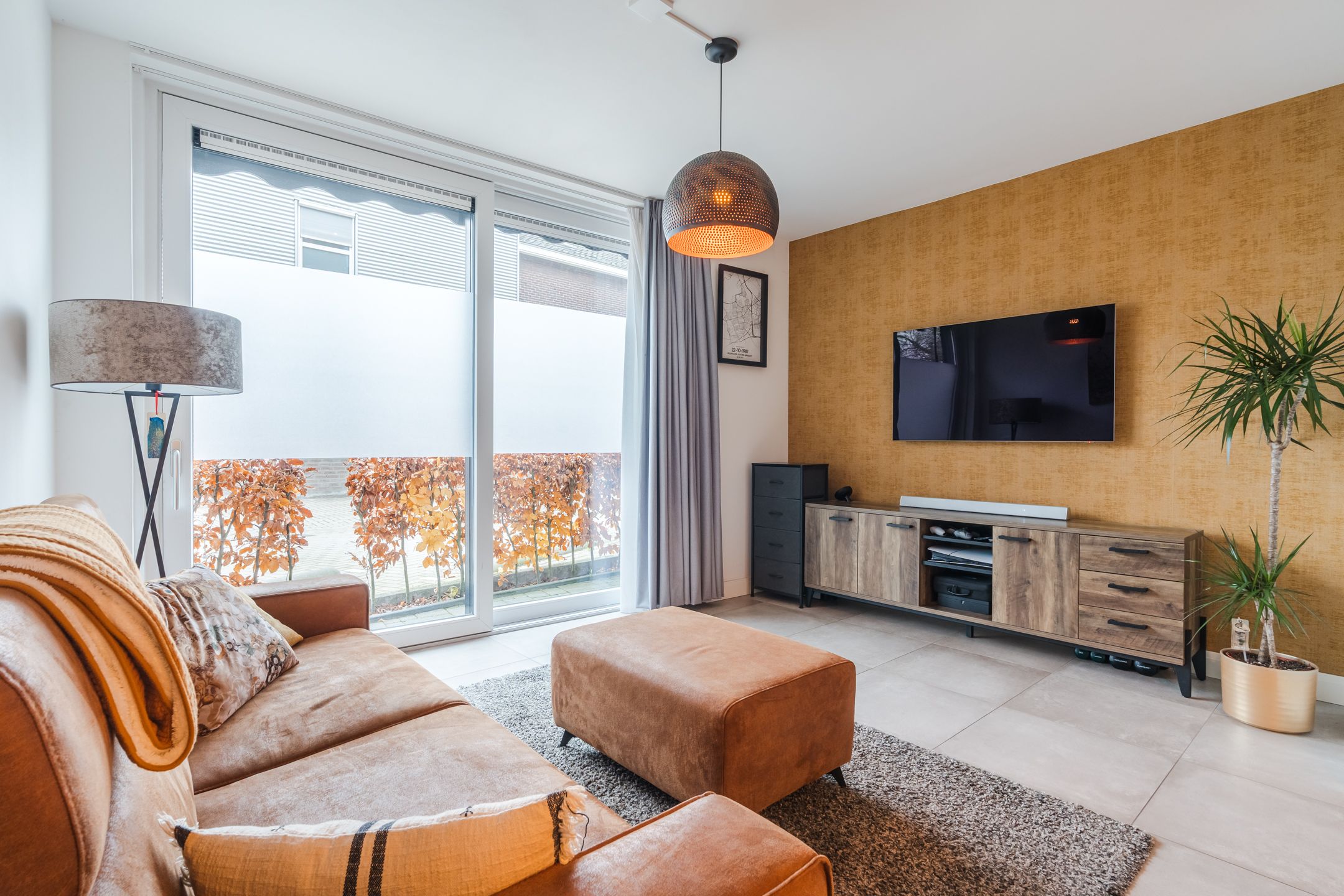 Foto 15 van Dorpstraat 88-D