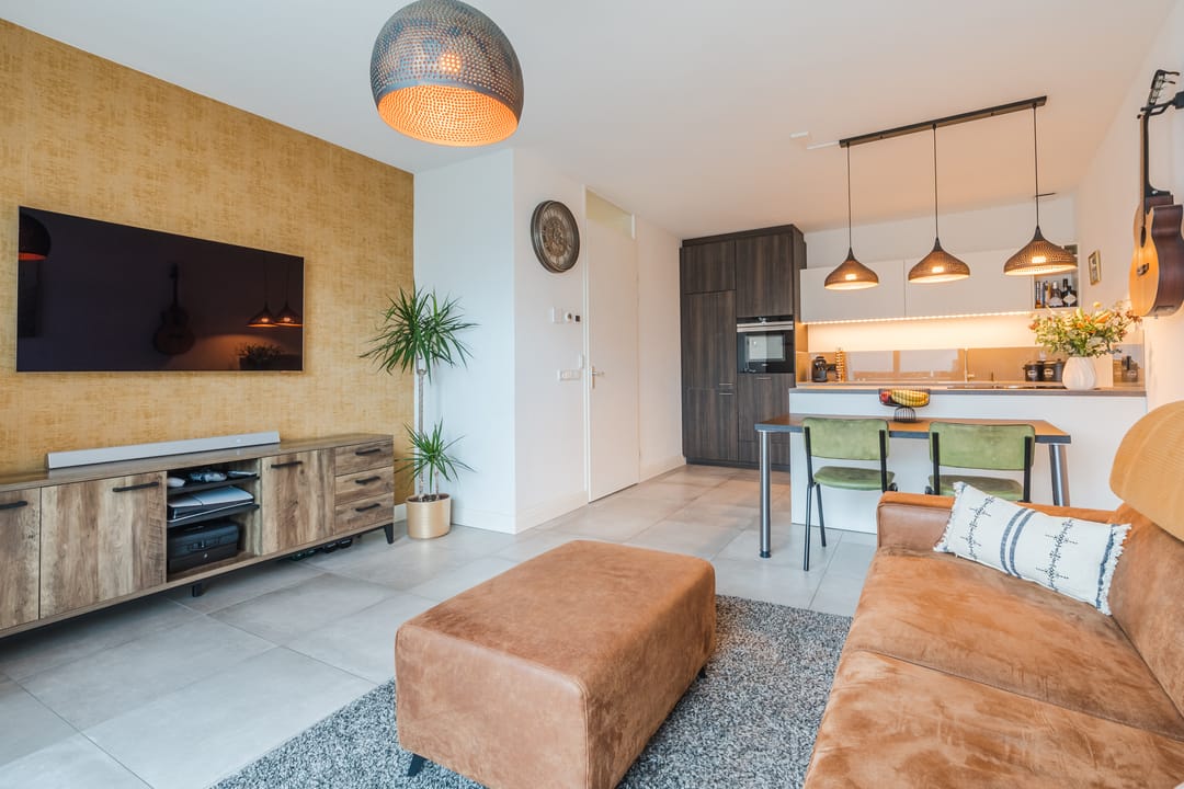 Foto 17 van Dorpstraat 88-D