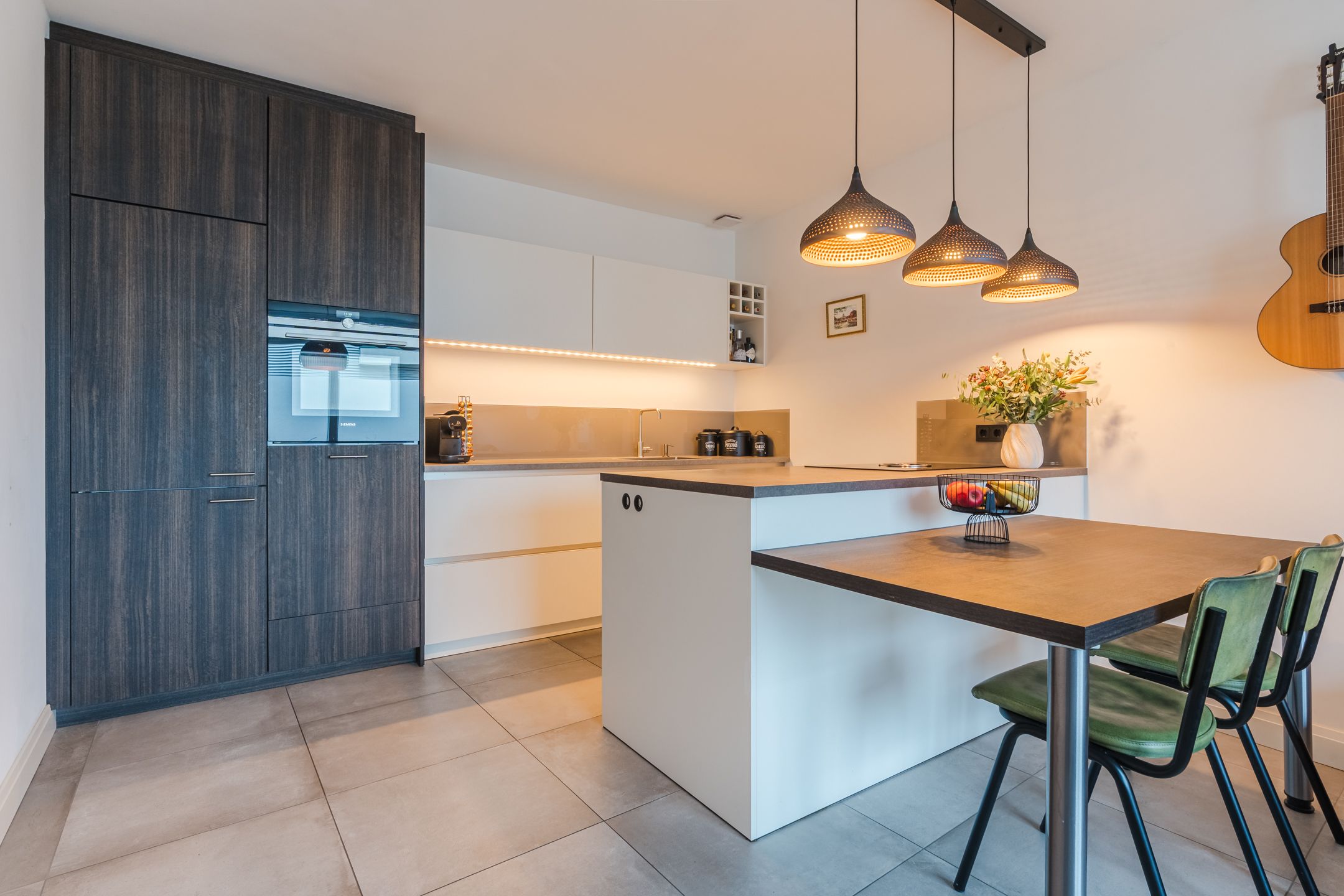 Foto 18 van Dorpstraat 88-D