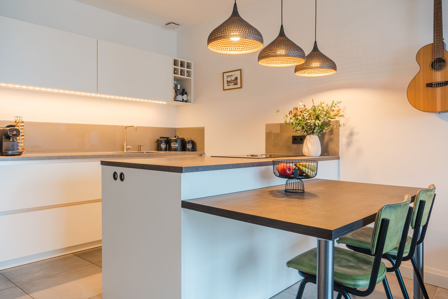 Foto 19 van Dorpstraat 88-D