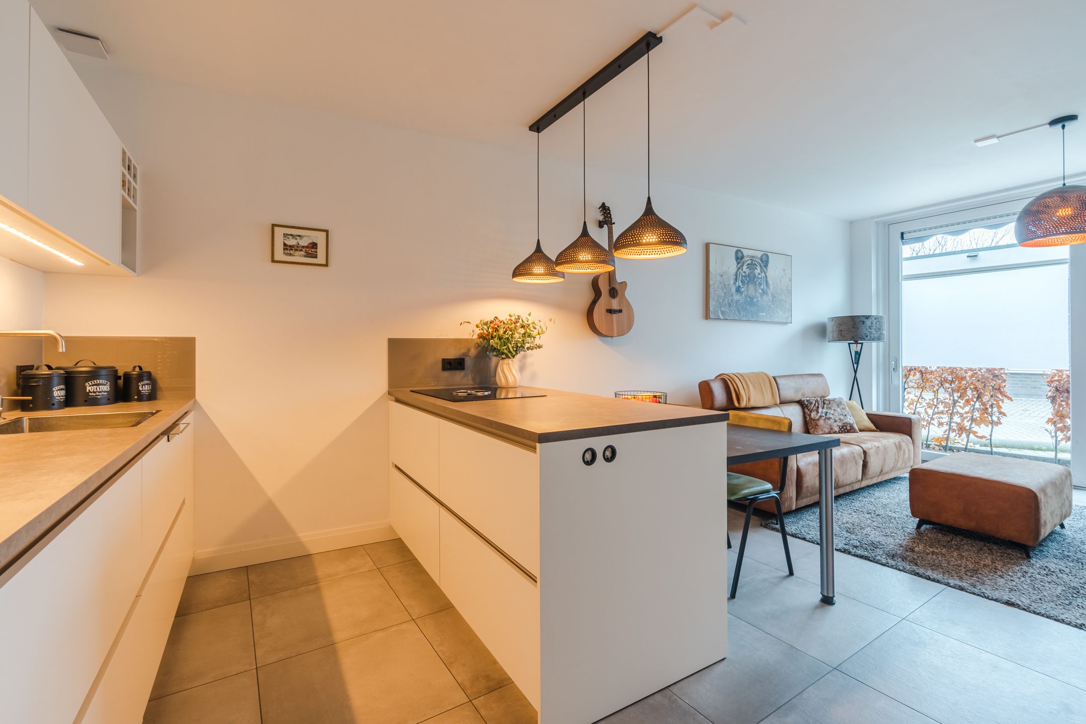 Foto 21 van Dorpstraat 88-D