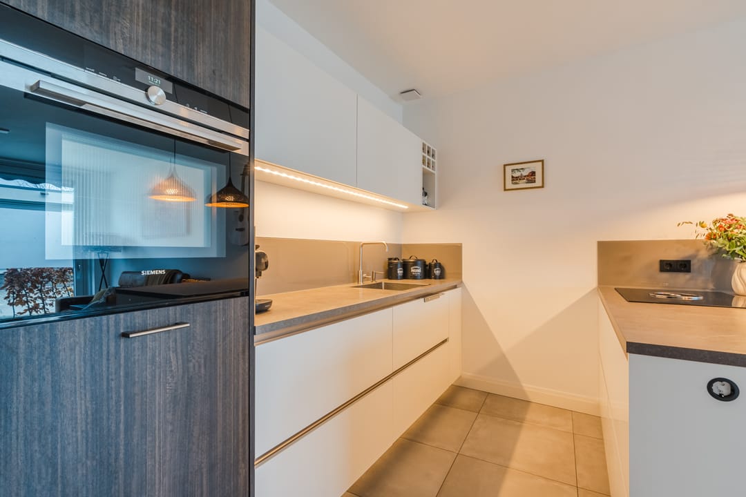 Foto 22 van Dorpstraat 88-D