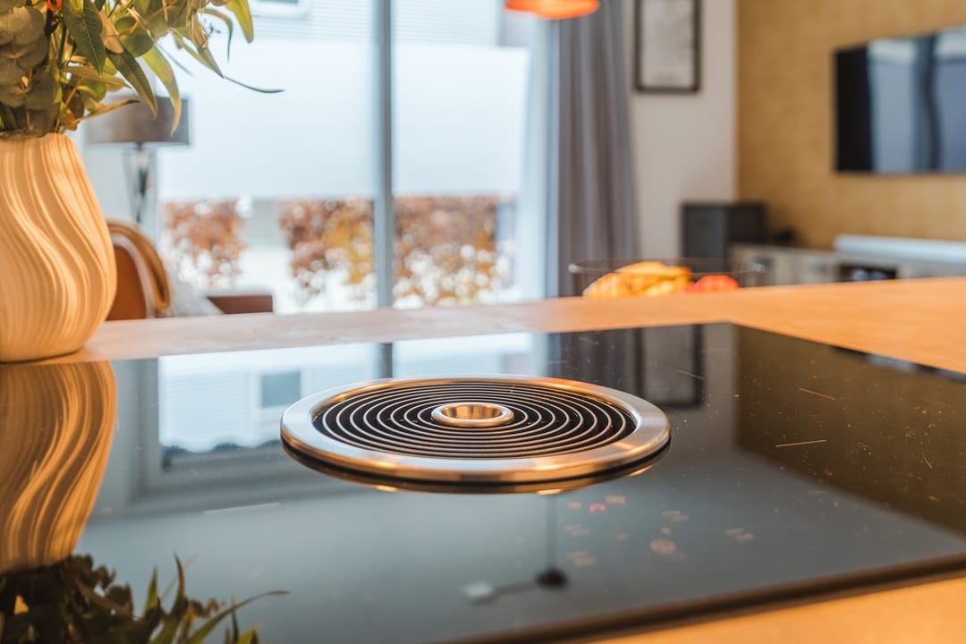 Foto 23 van Dorpstraat 88-D