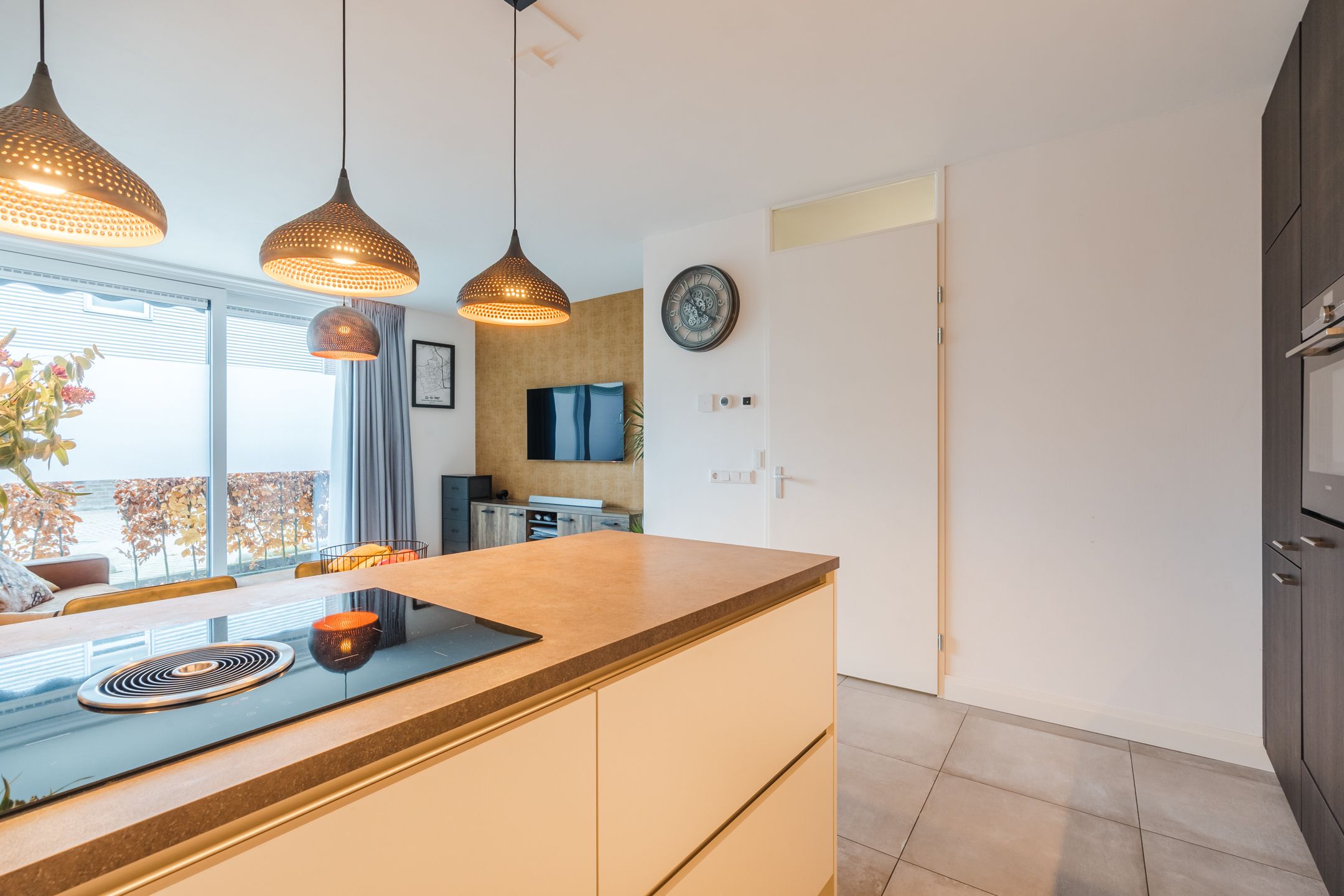 Foto 24 van Dorpstraat 88-D