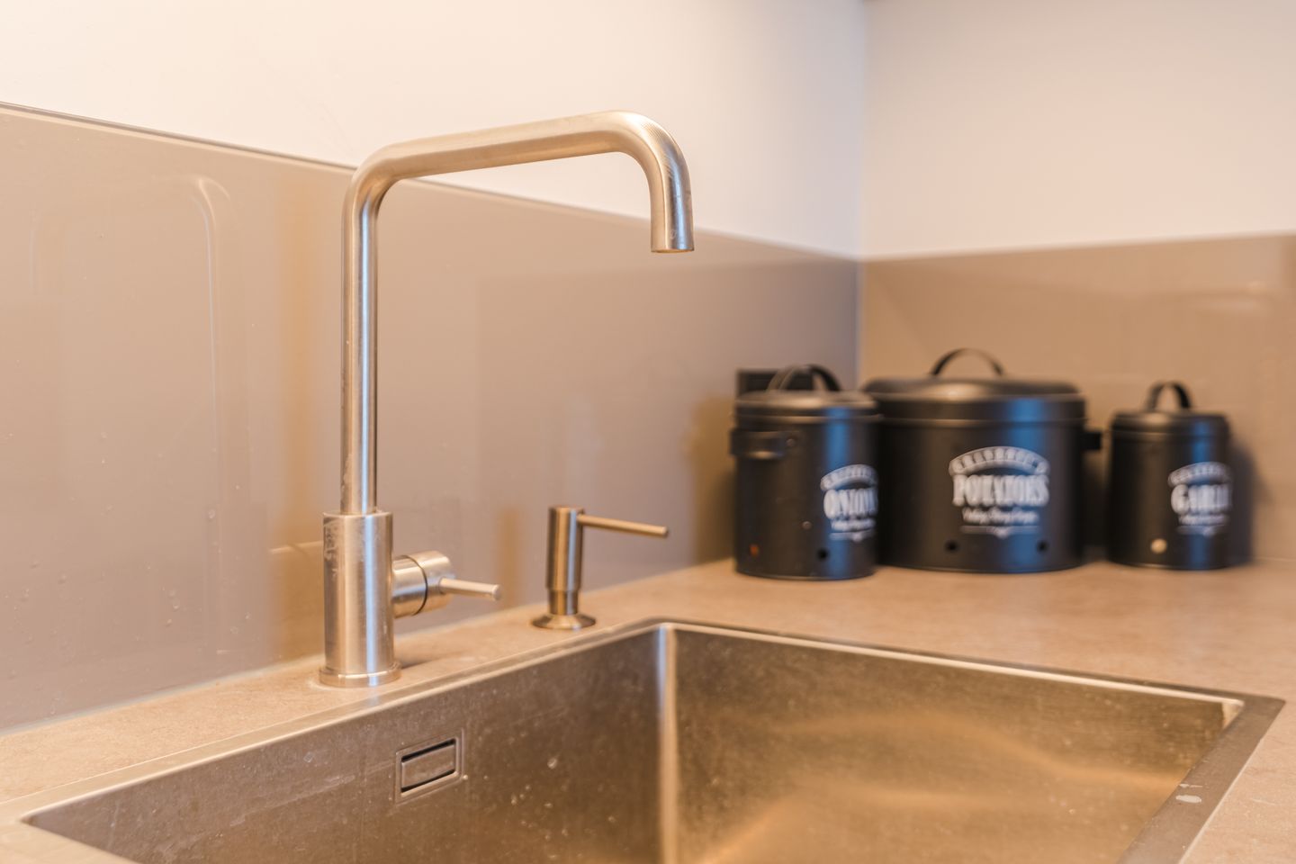 Foto 25 van Dorpstraat 88-D