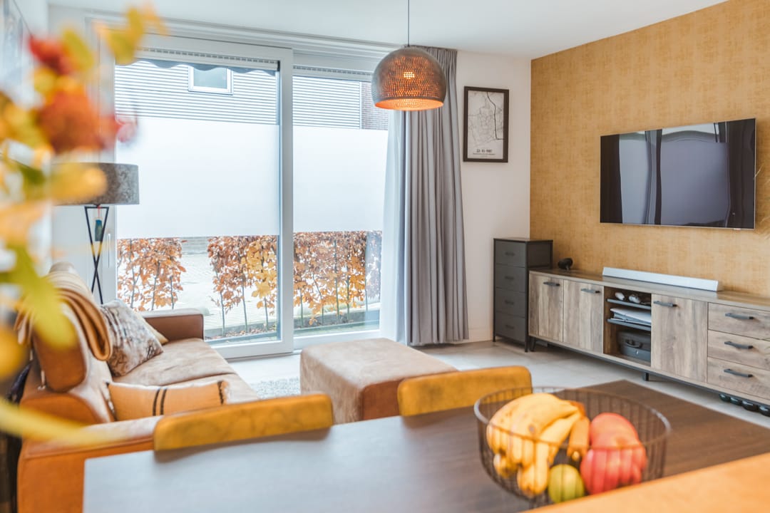 Foto 26 van Dorpstraat 88-D