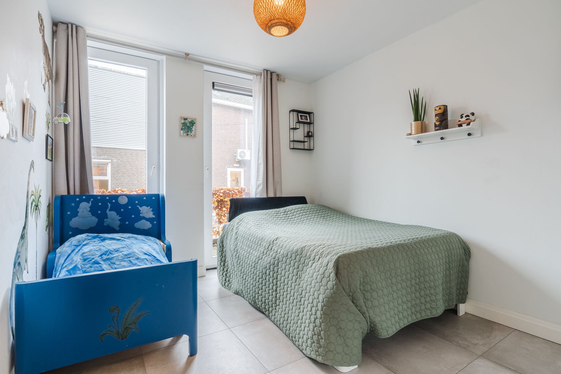 Foto 27 van Dorpstraat 88-D