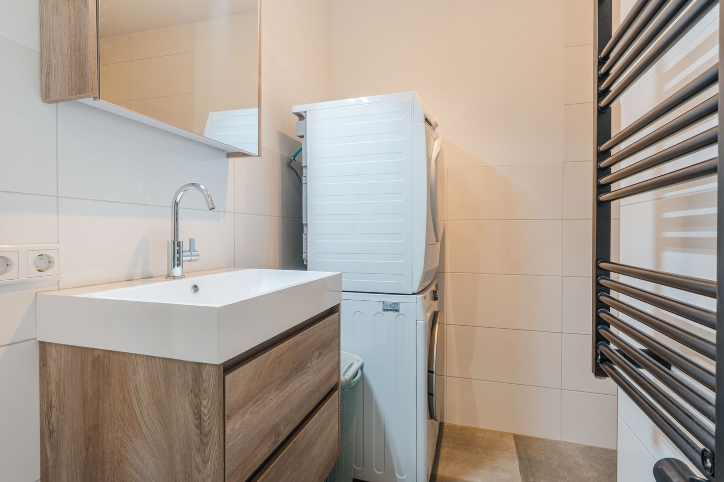 Foto 29 van Dorpstraat 88-D