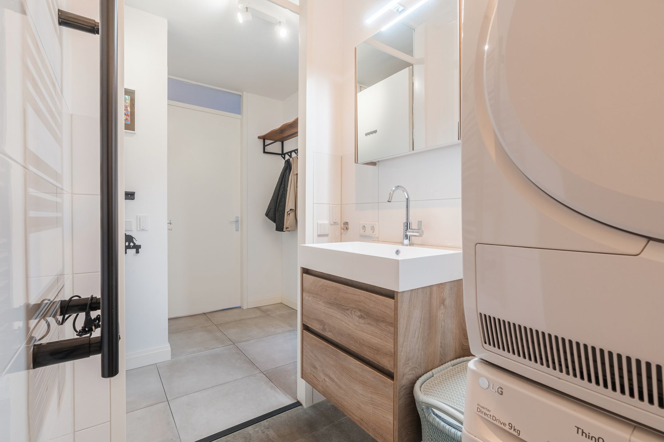 Foto 30 van Dorpstraat 88-D