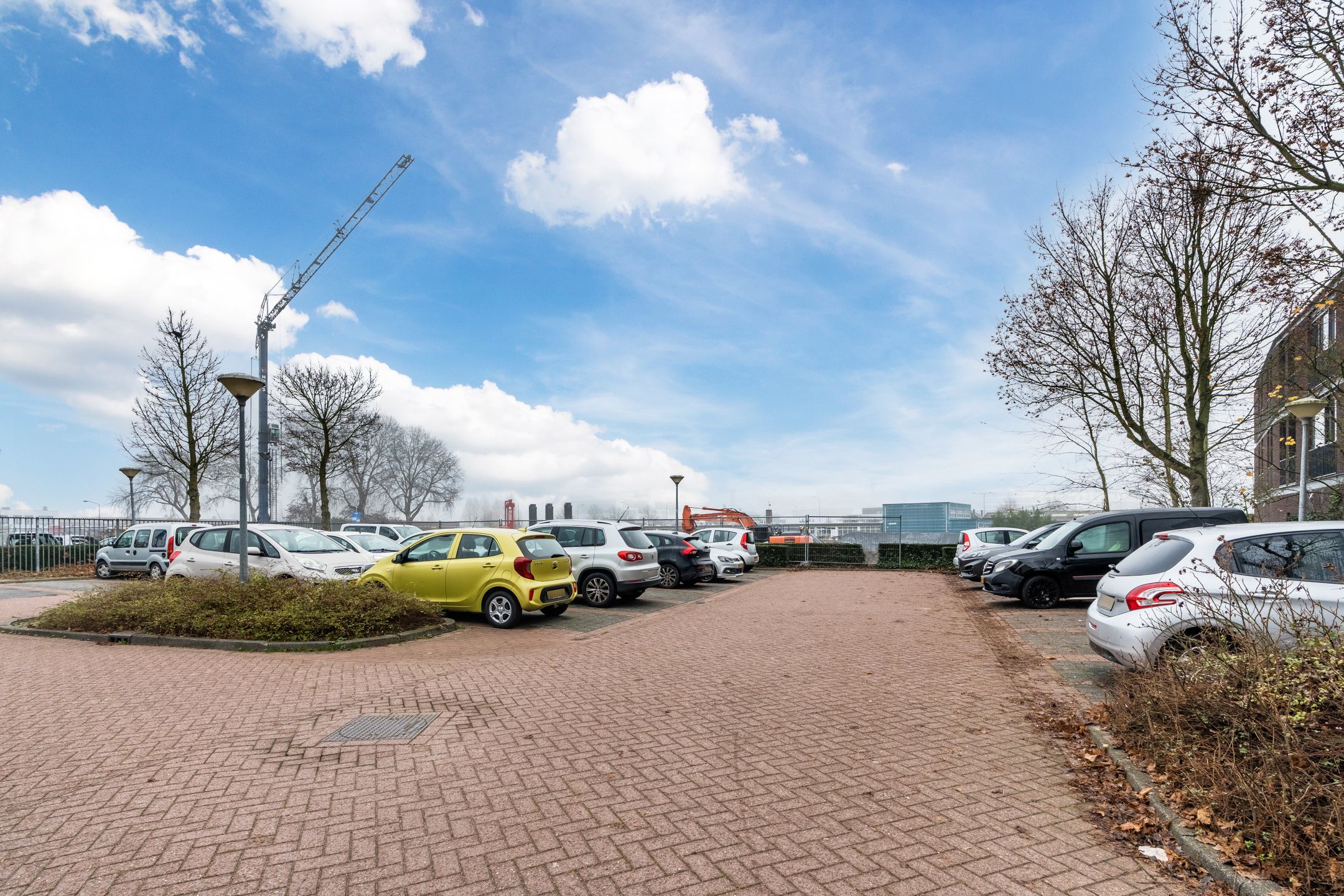 Foto 33 van Dorpstraat 88-D