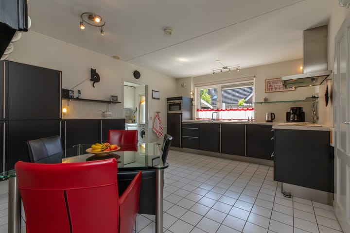 Foto 14 van Vlaamse Gaai 7