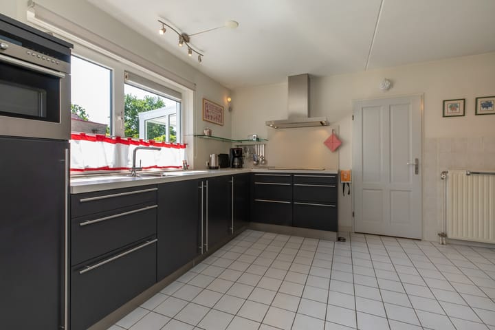 Foto 15 van Vlaamse Gaai 7