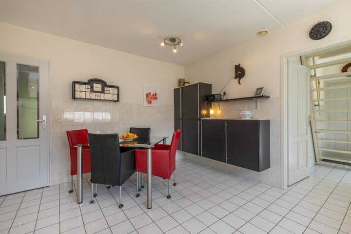 Foto 16 van Vlaamse Gaai 7