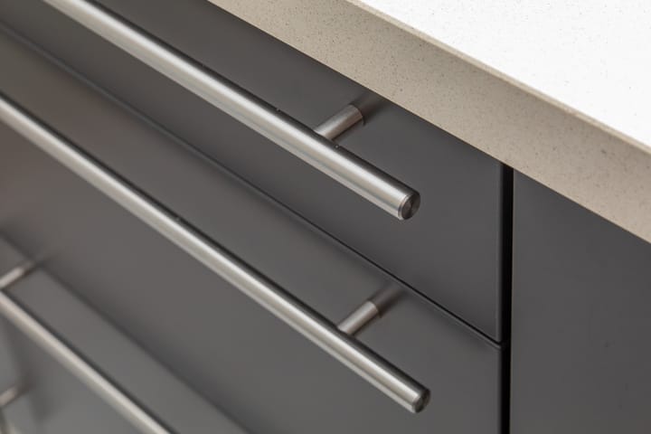 Foto 17 van Vlaamse Gaai 7