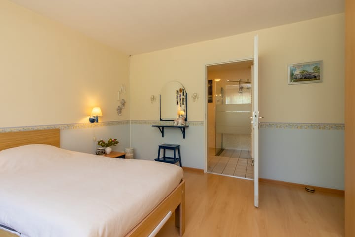 Foto 20 van Vlaamse Gaai 7