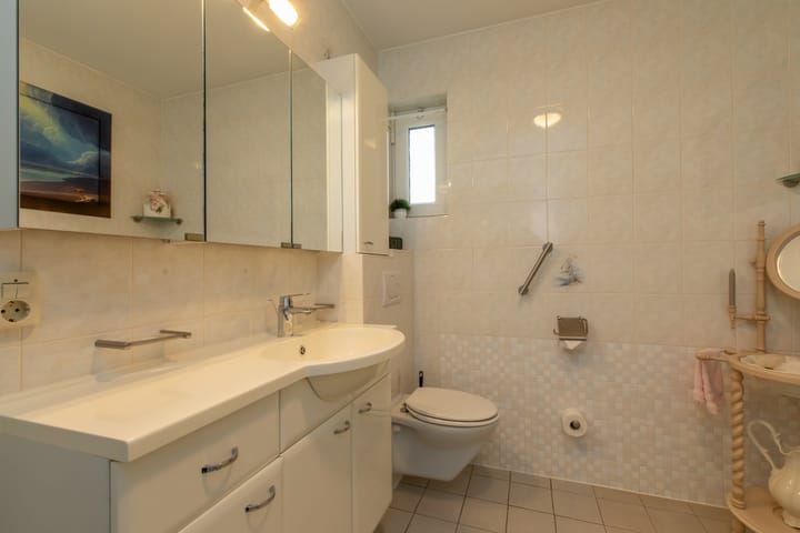 Foto 21 van Vlaamse Gaai 7