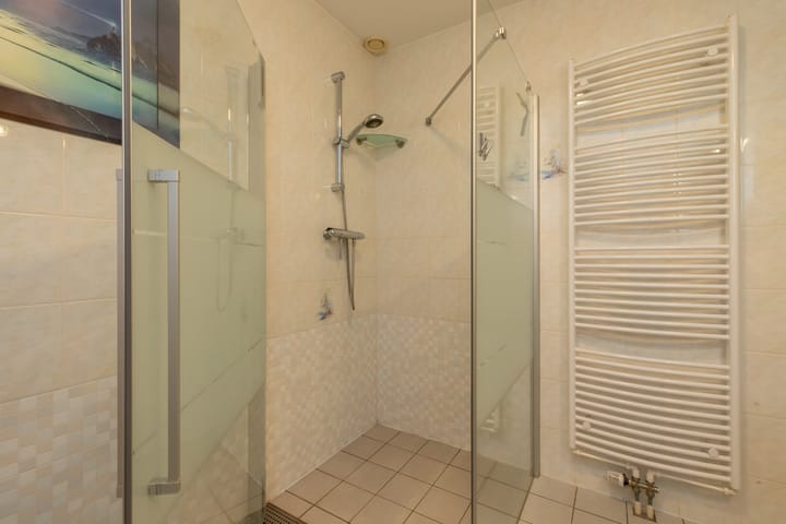 Foto 22 van Vlaamse Gaai 7