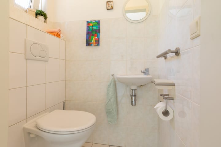 Foto 23 van Vlaamse Gaai 7