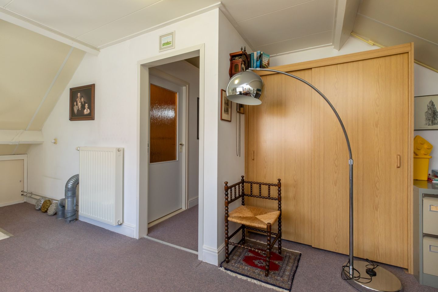 Photo 25 of Vlaamse Gaai 7