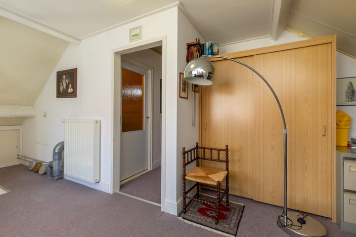 Foto 25 van Vlaamse Gaai 7