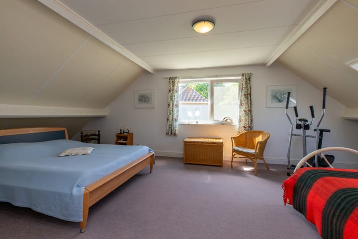 Foto 26 van Vlaamse Gaai 7