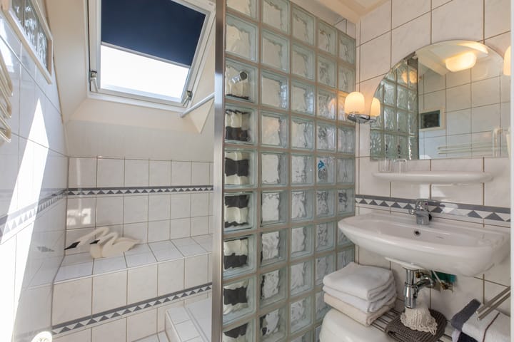 Foto 28 van Vlaamse Gaai 7