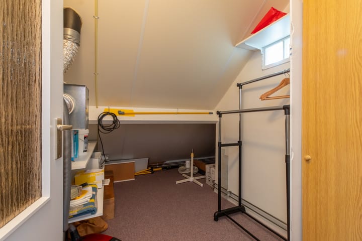 Foto 29 van Vlaamse Gaai 7