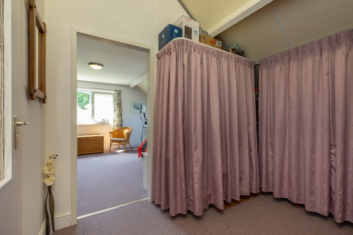 Foto 30 van Vlaamse Gaai 7