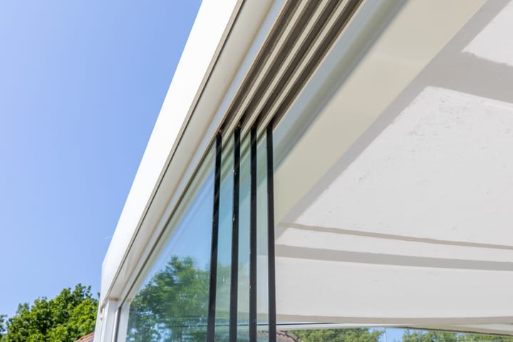 Foto 36 van Vlaamse Gaai 7