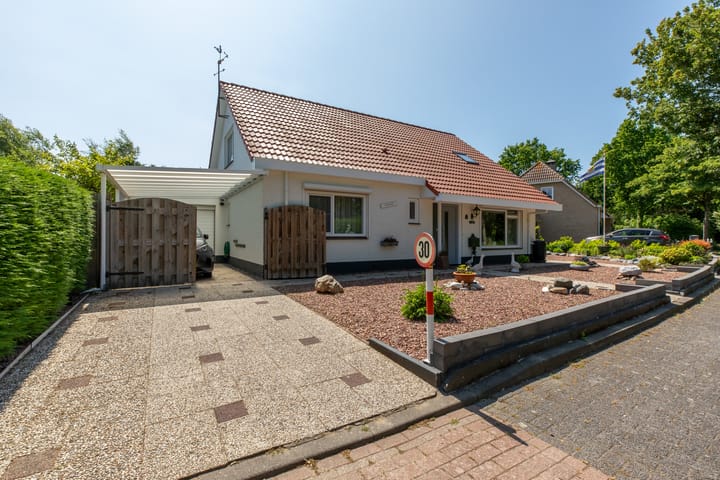 Foto 43 van Vlaamse Gaai 7