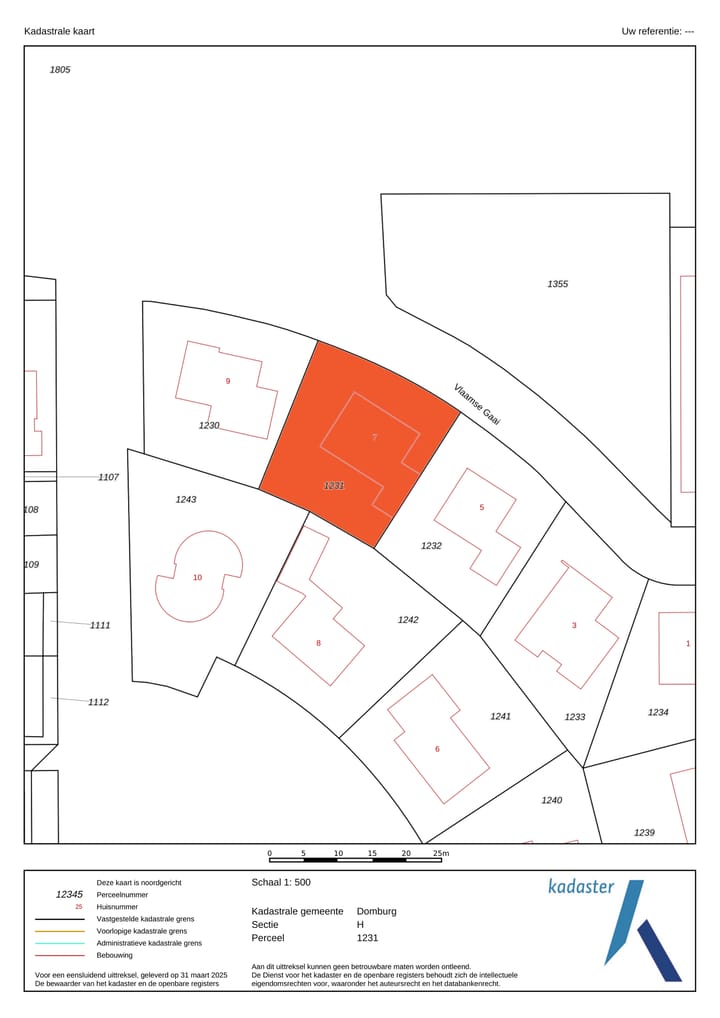 Foto 52 van Vlaamse Gaai 7