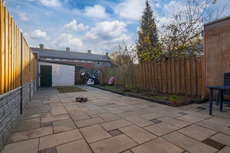 Rozemarijnstraat 9 tertiary image