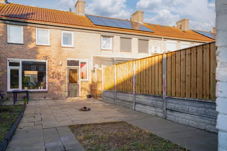 Rozemarijnstraat 9 secondary image