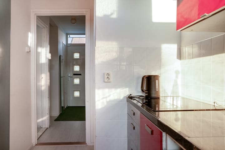 Photo 12 of Rozemarijnstraat 9