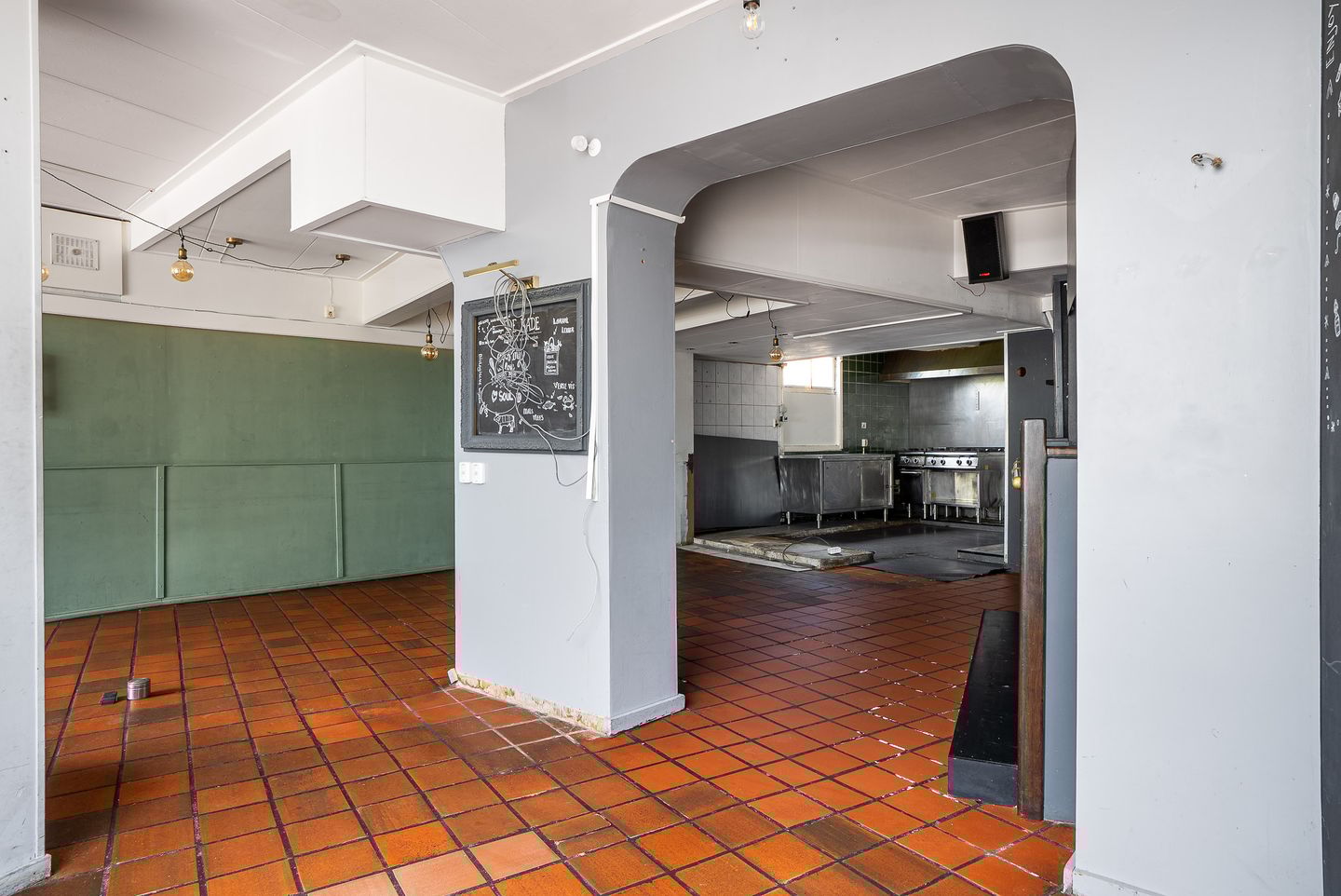 Bekijk foto 4 van Nieuwe Kade 10