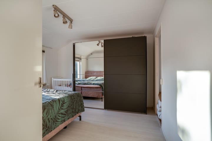 Photo 22 of Rozemarijnstraat 9