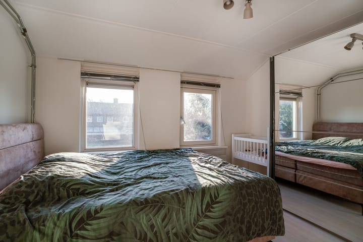 Photo 23 of Rozemarijnstraat 9