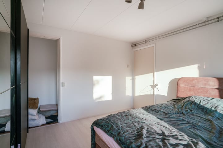 Photo 24 of Rozemarijnstraat 9