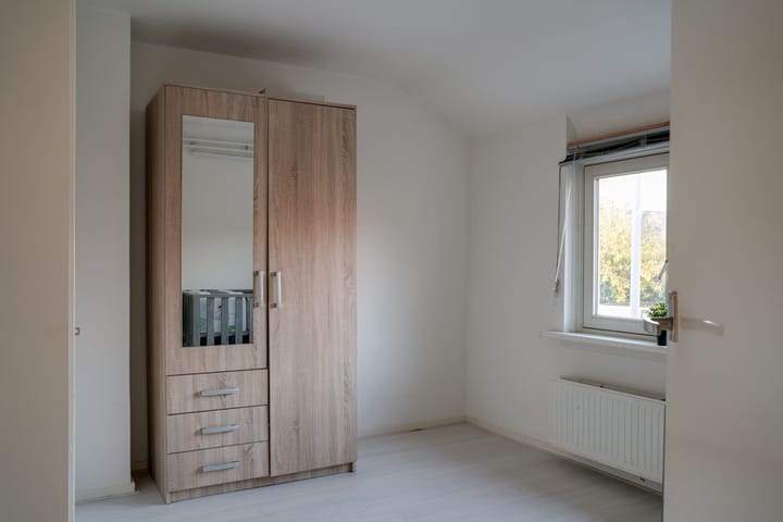 Photo 25 of Rozemarijnstraat 9