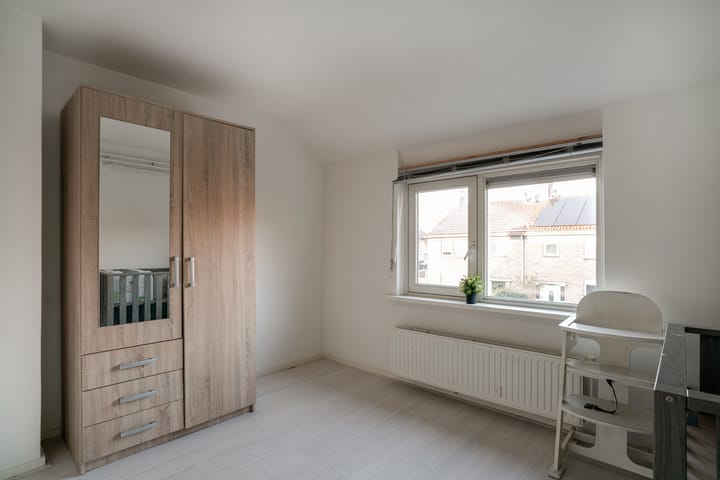 Photo 26 of Rozemarijnstraat 9