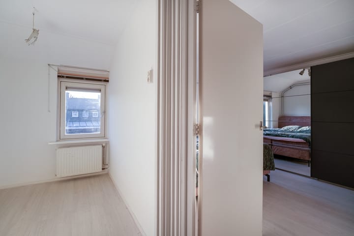 Photo 28 of Rozemarijnstraat 9