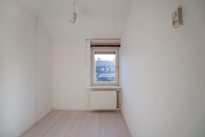 Photo 29 of Rozemarijnstraat 9