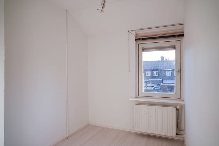 Photo 30 of Rozemarijnstraat 9