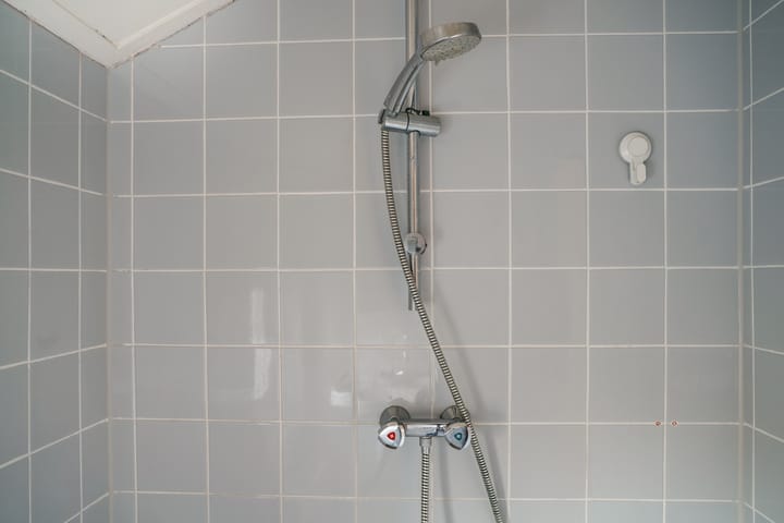 Photo 32 of Rozemarijnstraat 9